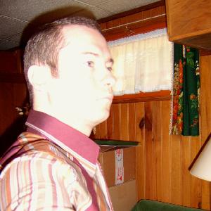 Photo de profil