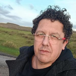 Photo de profil