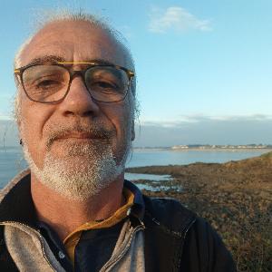 Photo de profil