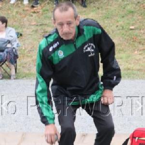 Photo de profil