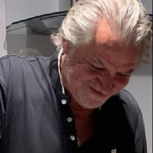 Photo de profil