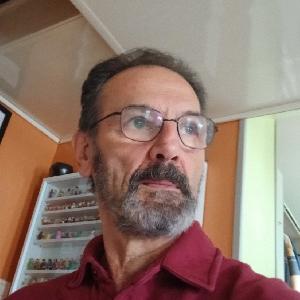 Photo de profil
